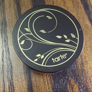 Tarte Amazonian clay foundation Light Neutral